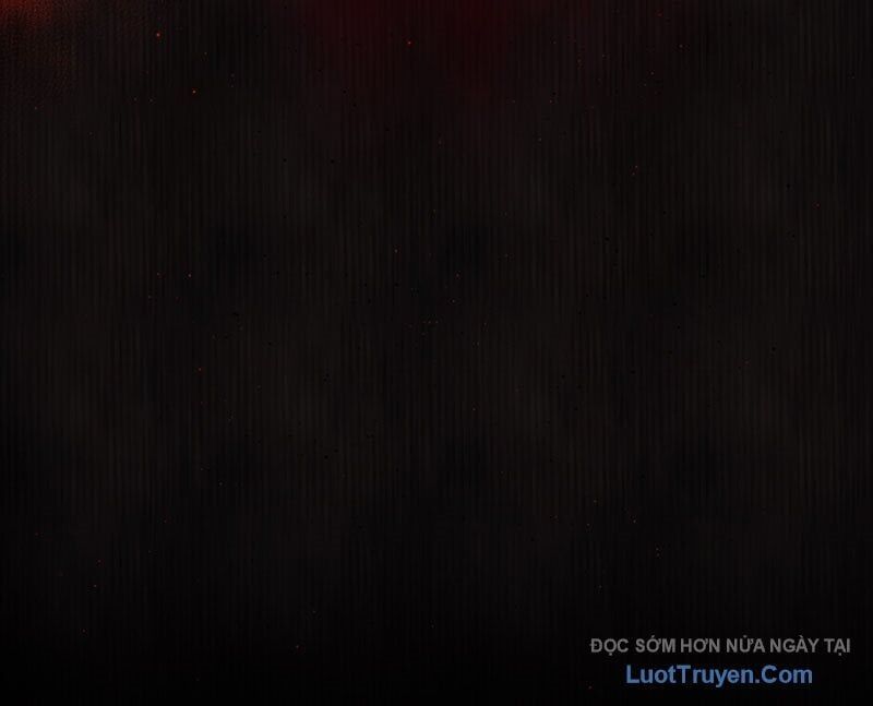 Ác Chi Hoàn - Chapter 69 - Page 142