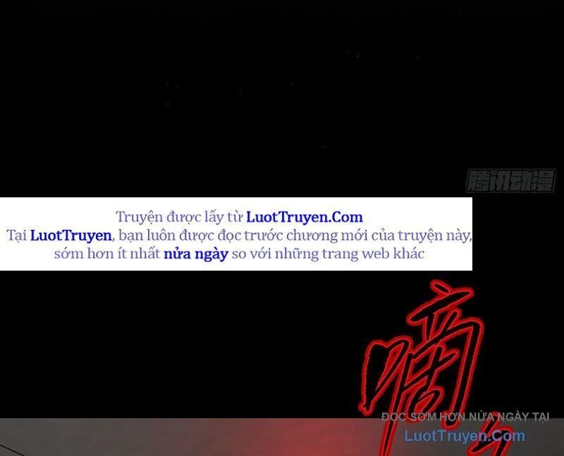 Ác Chi Hoàn - Chapter 69 - Page 143