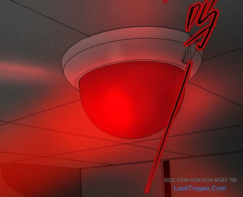 Ác Chi Hoàn - Chapter 69 - Page 144