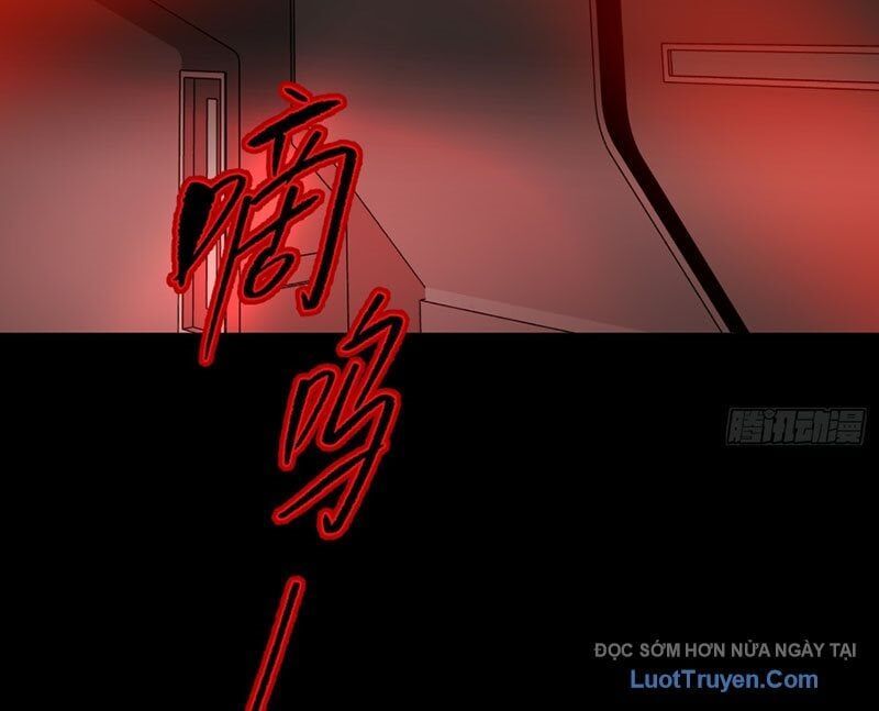 Ác Chi Hoàn - Chapter 69 - Page 145