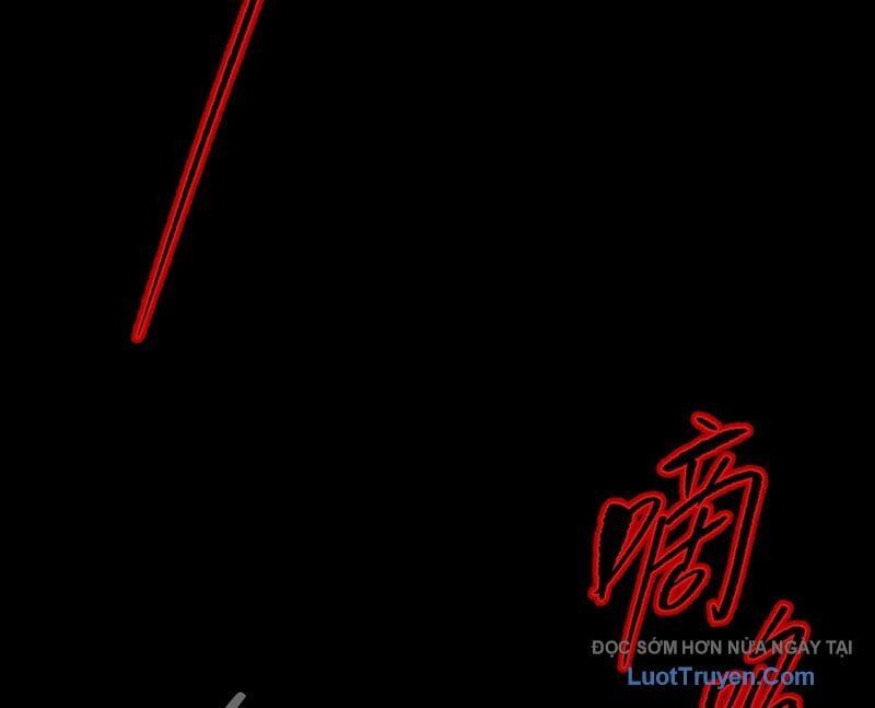 Ác Chi Hoàn - Chapter 69 - Page 146