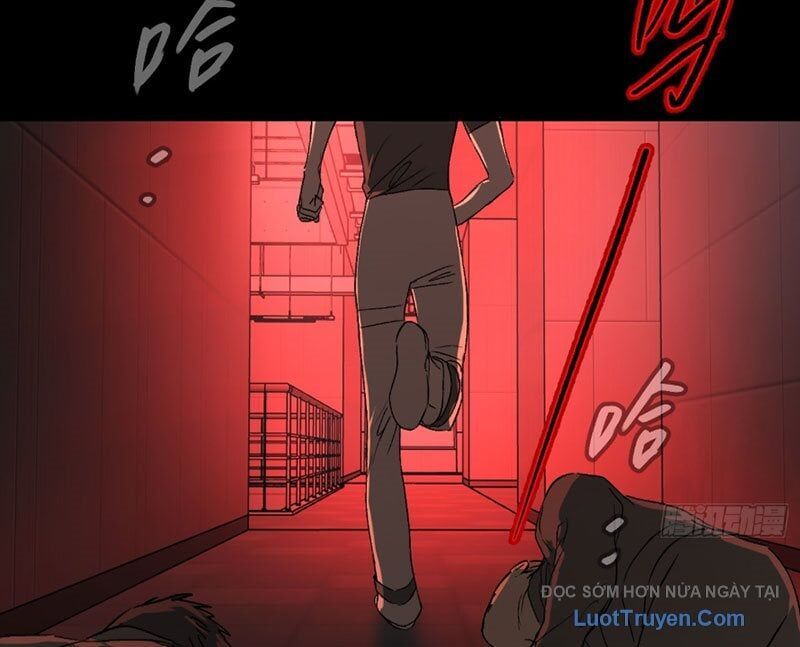 Ác Chi Hoàn - Chapter 69 - Page 147