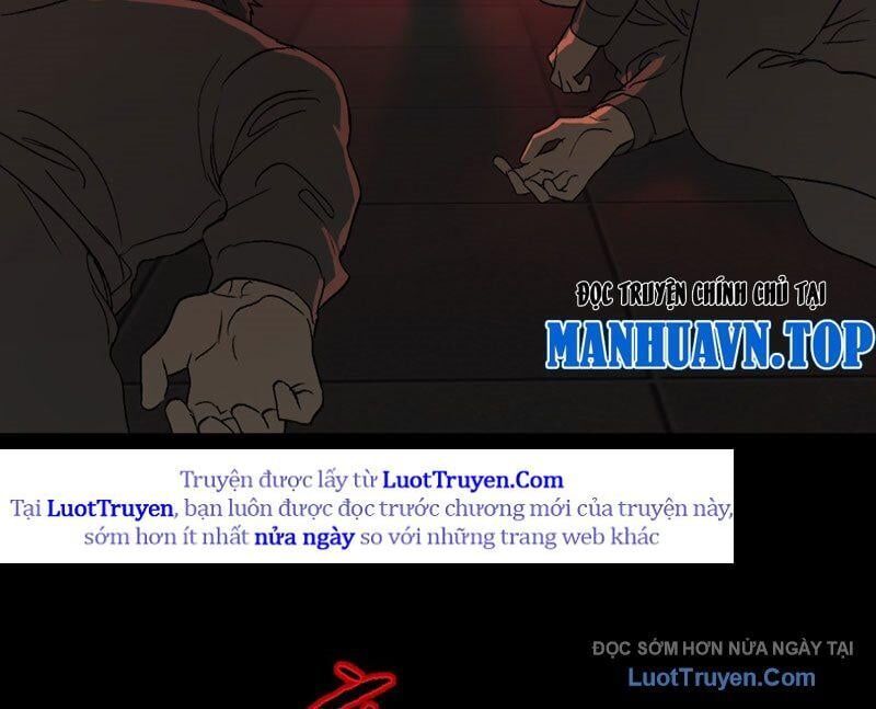 Ác Chi Hoàn - Chapter 69 - Page 148
