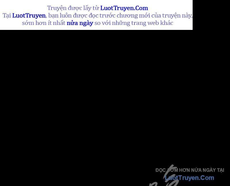 Ác Chi Hoàn - Chapter 69 - Page 151