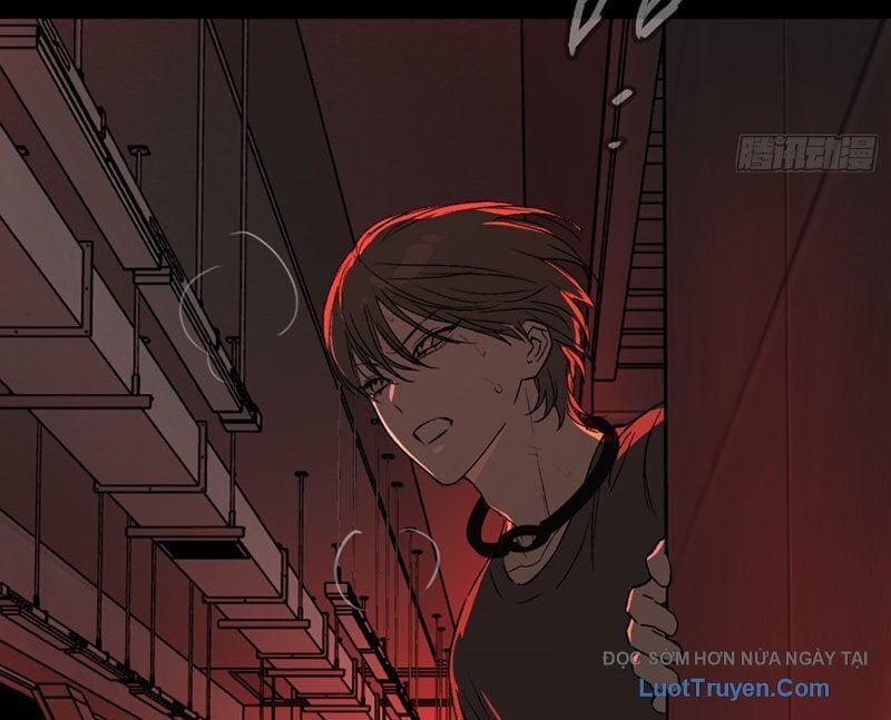 Ác Chi Hoàn - Chapter 69 - Page 152