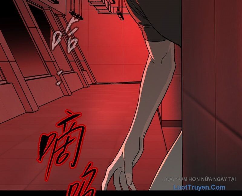 Ác Chi Hoàn - Chapter 69 - Page 153