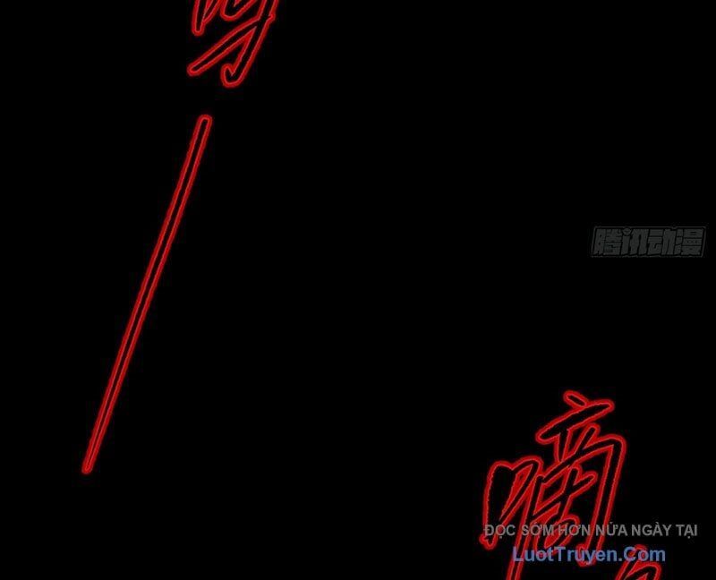 Ác Chi Hoàn - Chapter 69 - Page 154