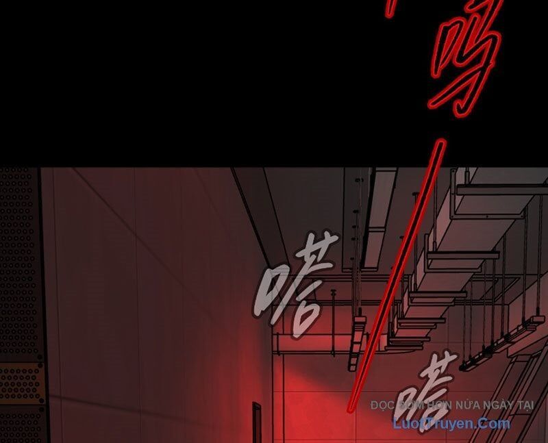 Ác Chi Hoàn - Chapter 69 - Page 155