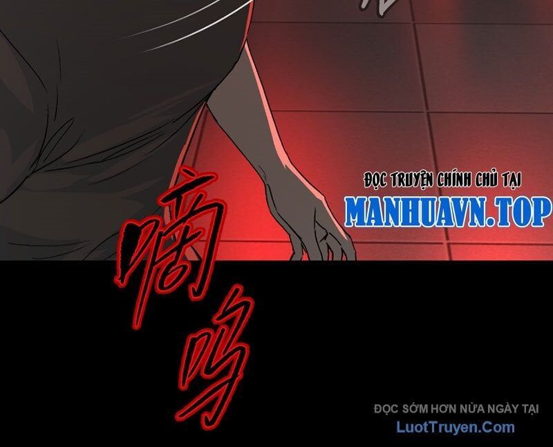 Ác Chi Hoàn - Chapter 69 - Page 157