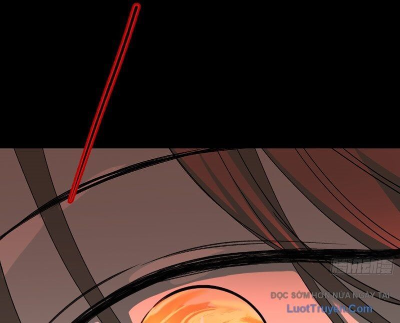 Ác Chi Hoàn - Chapter 69 - Page 158