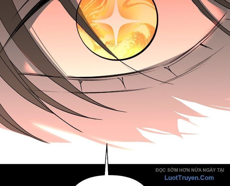 Ác Chi Hoàn - Chapter 69 - Page 159