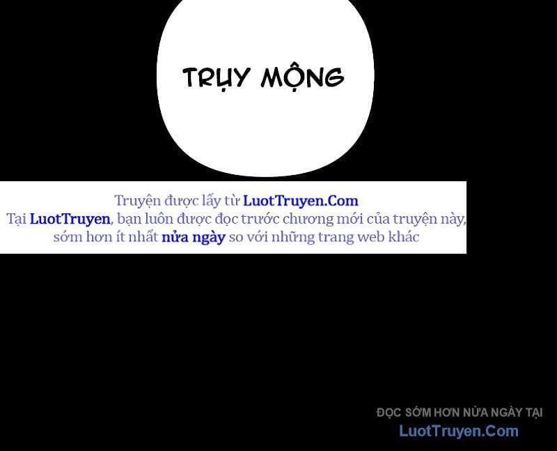 Ác Chi Hoàn - Chapter 69 - Page 160