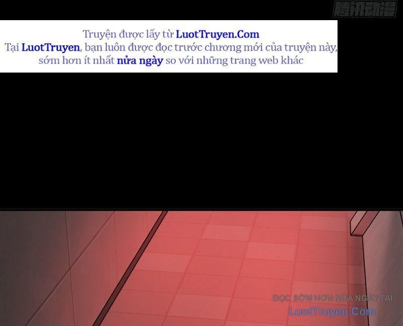 Ác Chi Hoàn - Chapter 69 - Page 161