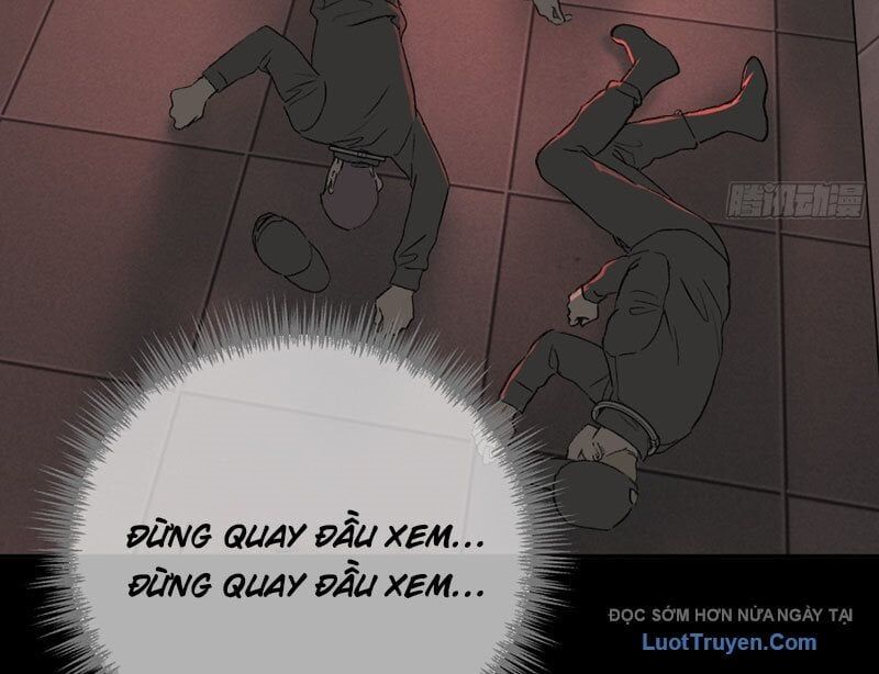 Ác Chi Hoàn - Chapter 69 - Page 163