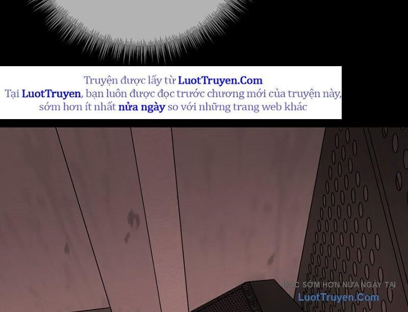 Ác Chi Hoàn - Chapter 69 - Page 164