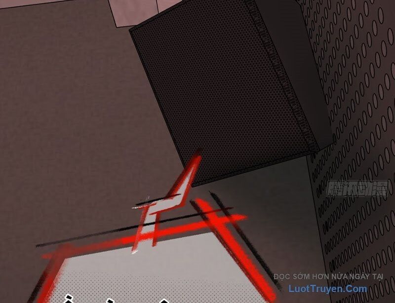 Ác Chi Hoàn - Chapter 69 - Page 165