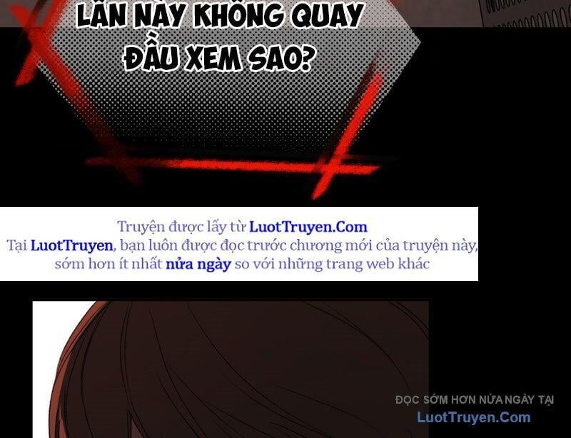 Ác Chi Hoàn - Chapter 69 - Page 166