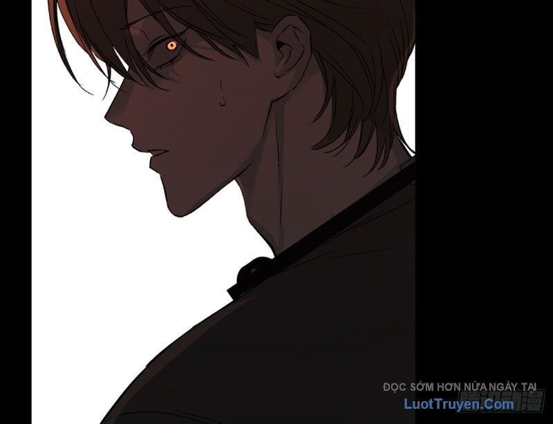 Ác Chi Hoàn - Chapter 69 - Page 167