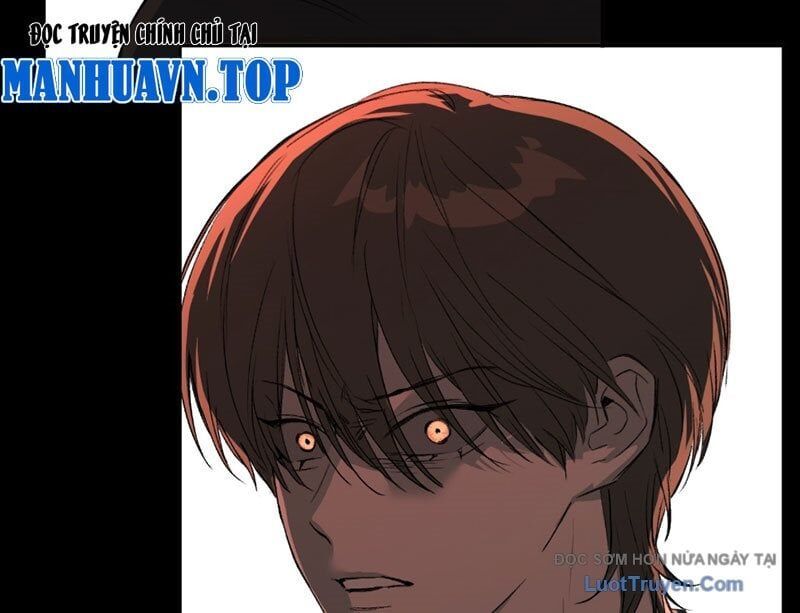 Ác Chi Hoàn - Chapter 69 - Page 168