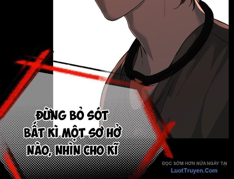 Ác Chi Hoàn - Chapter 69 - Page 169