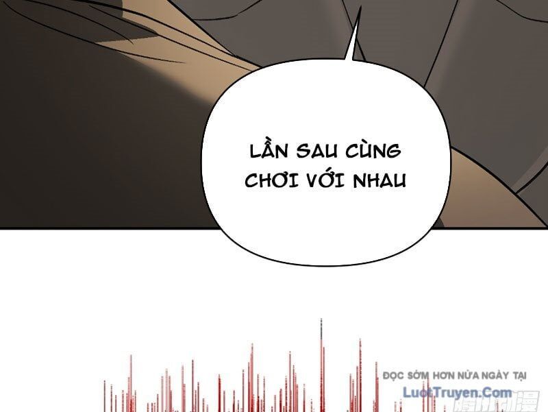 Ác Chi Hoàn - Chapter 69 - Page 17
