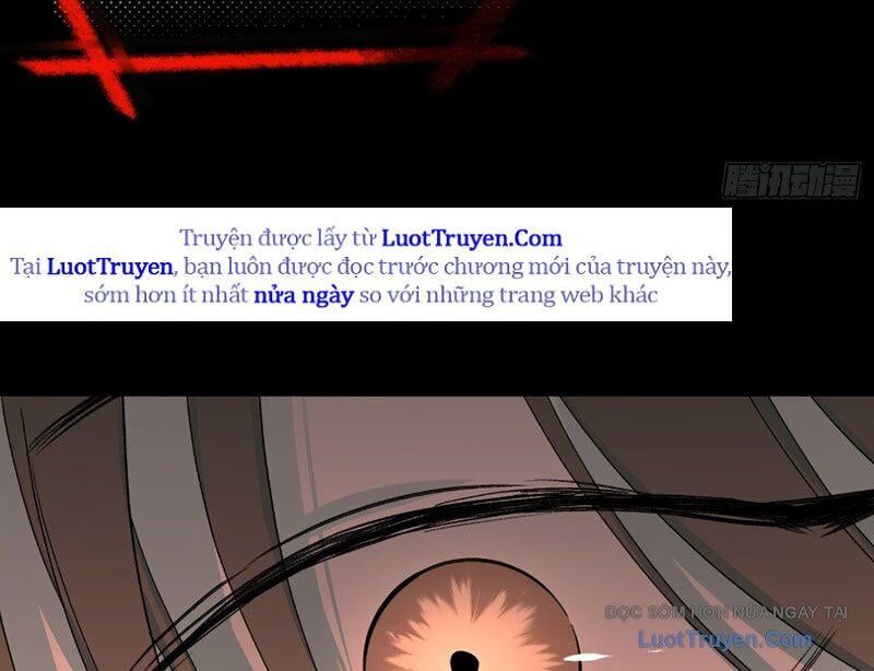 Ác Chi Hoàn - Chapter 69 - Page 170