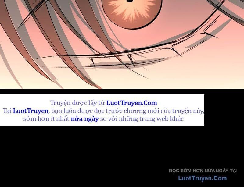 Ác Chi Hoàn - Chapter 69 - Page 171