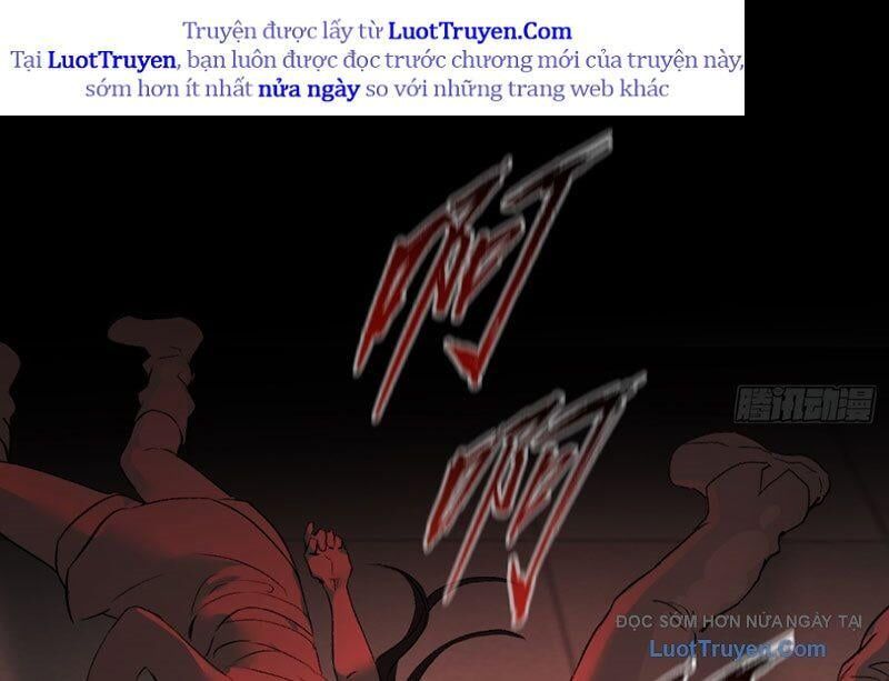 Ác Chi Hoàn - Chapter 69 - Page 172