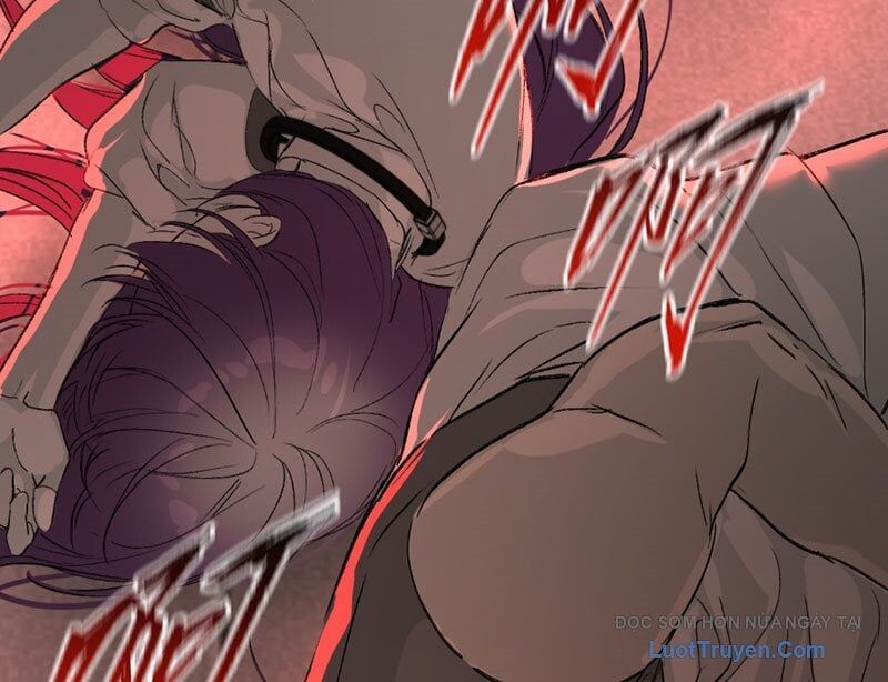 Ác Chi Hoàn - Chapter 69 - Page 175