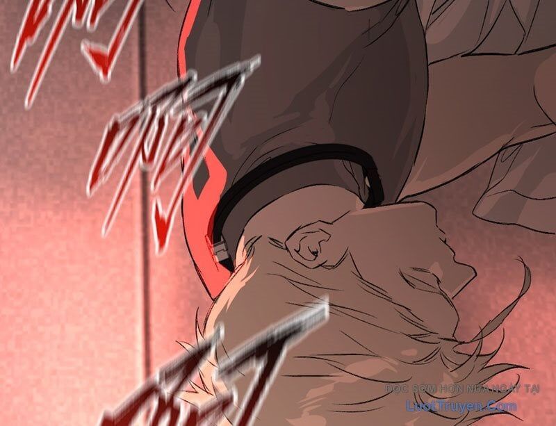 Ác Chi Hoàn - Chapter 69 - Page 176