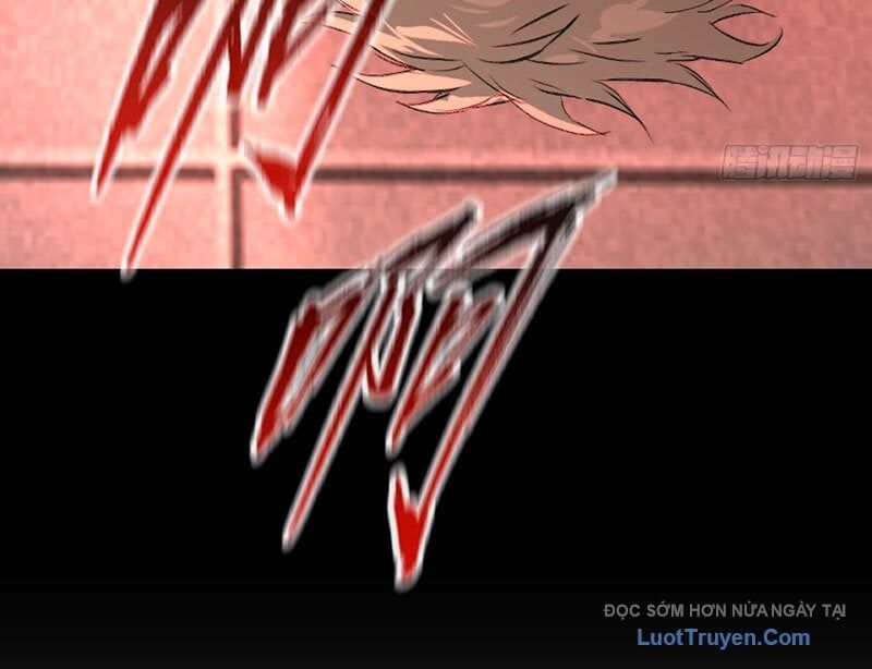 Ác Chi Hoàn - Chapter 69 - Page 177