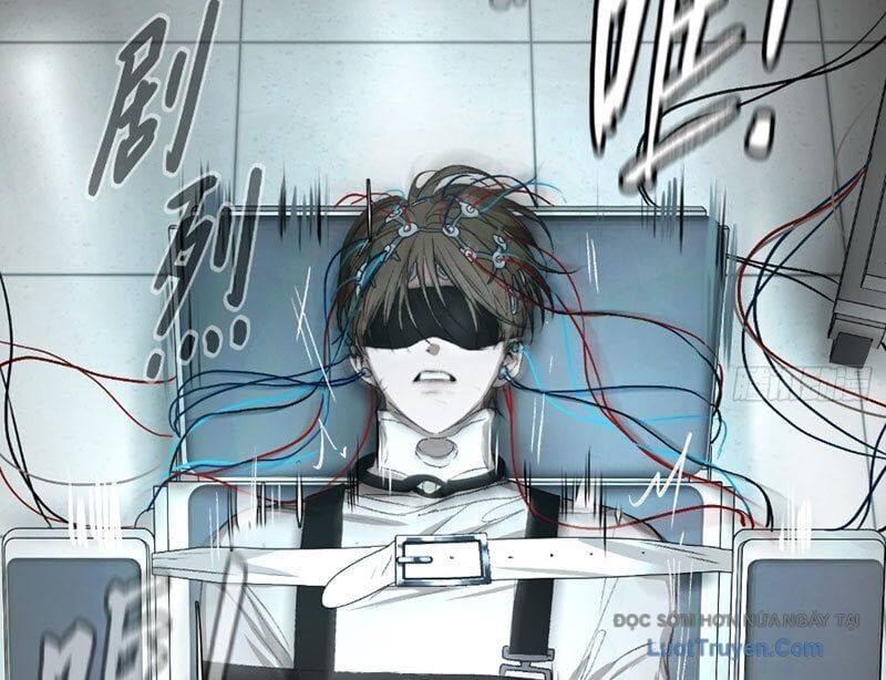 Ác Chi Hoàn - Chapter 69 - Page 179