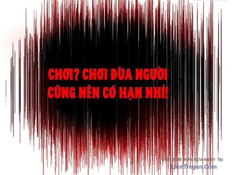 Ác Chi Hoàn - Chapter 69 - Page 18