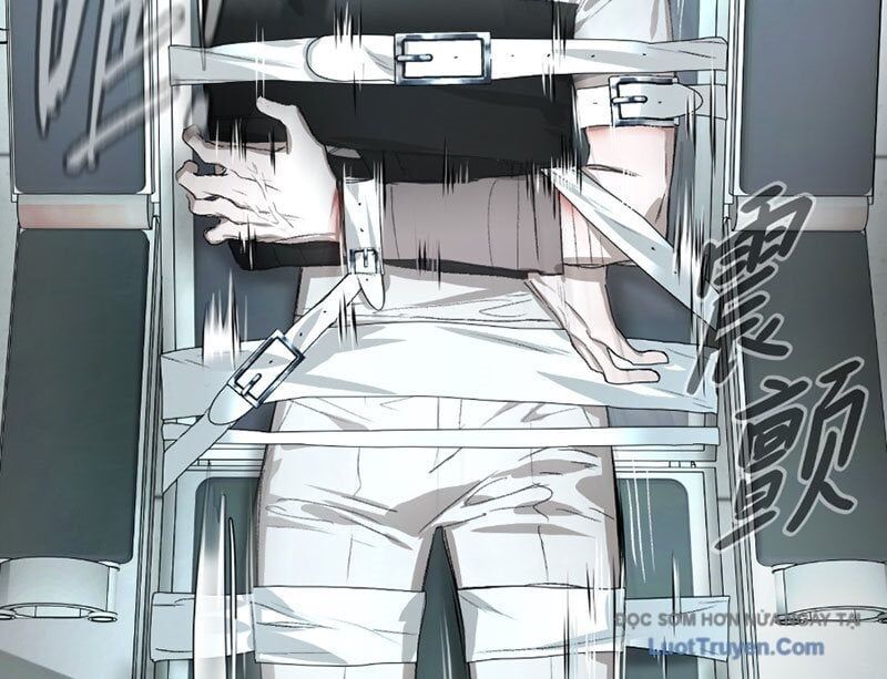 Ác Chi Hoàn - Chapter 69 - Page 180