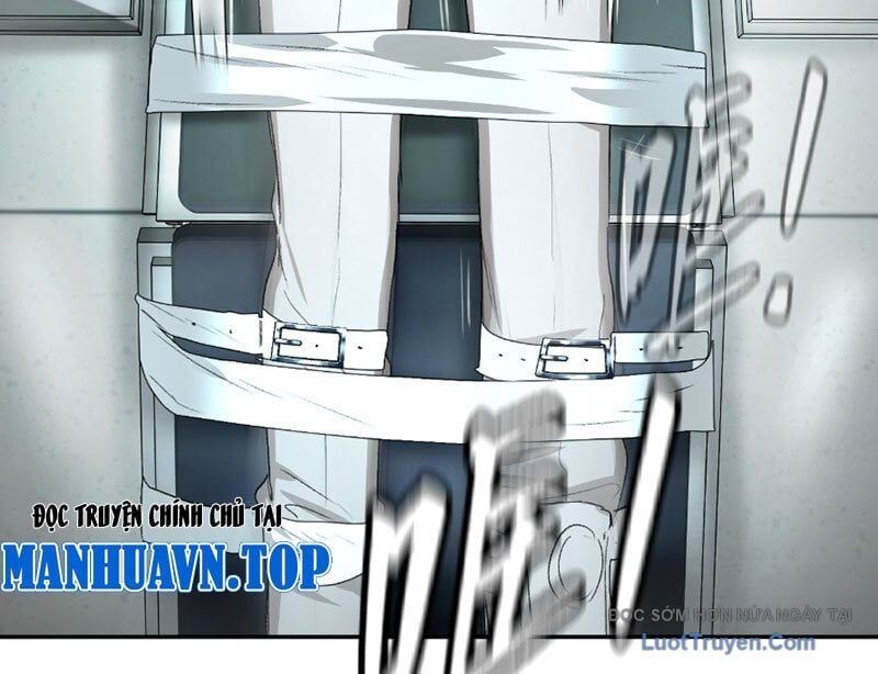 Ác Chi Hoàn - Chapter 69 - Page 181