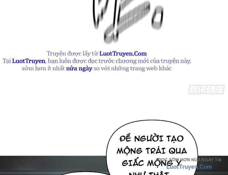 Ác Chi Hoàn - Chapter 69 - Page 182