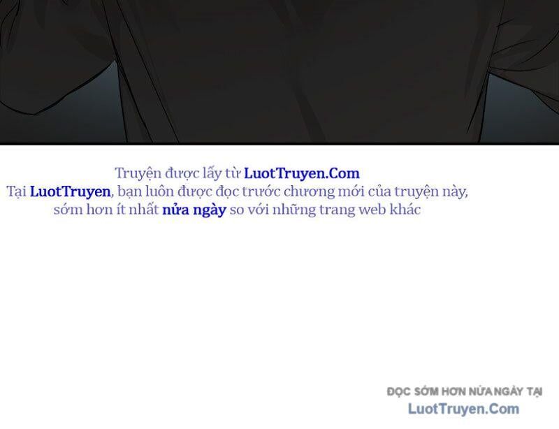 Ác Chi Hoàn - Chapter 69 - Page 185