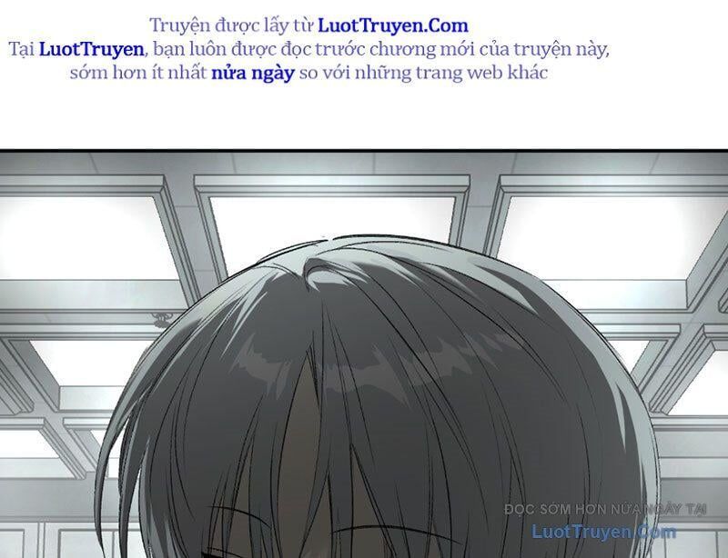 Ác Chi Hoàn - Chapter 69 - Page 186