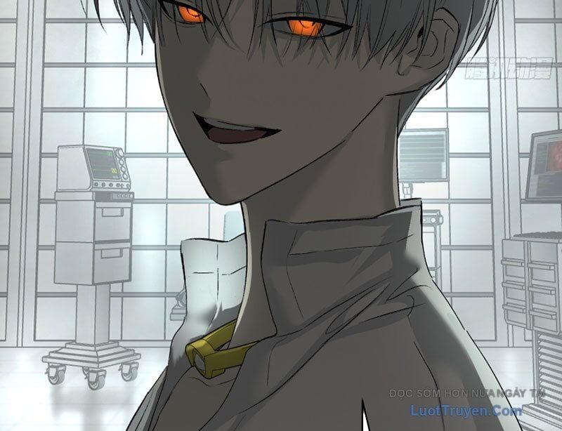 Ác Chi Hoàn - Chapter 69 - Page 187