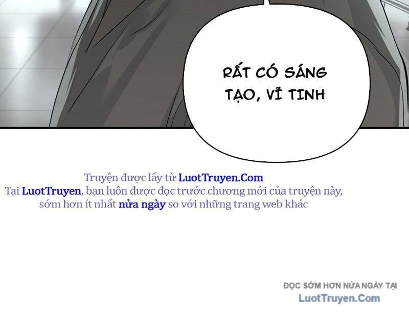 Ác Chi Hoàn - Chapter 69 - Page 188