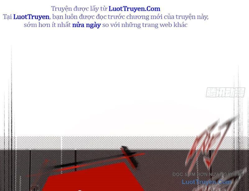 Ác Chi Hoàn - Chapter 69 - Page 189