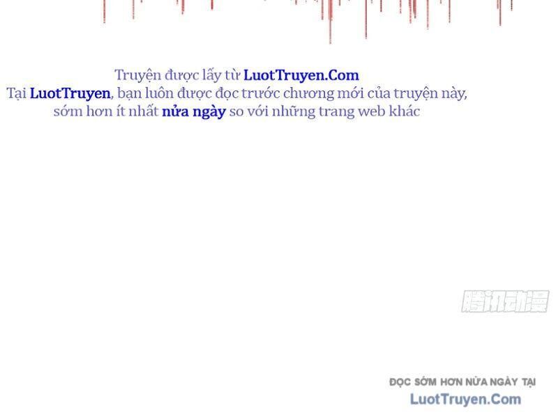 Ác Chi Hoàn - Chapter 69 - Page 19