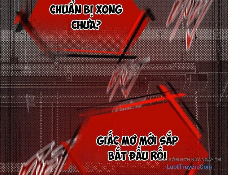 Ác Chi Hoàn - Chapter 69 - Page 190