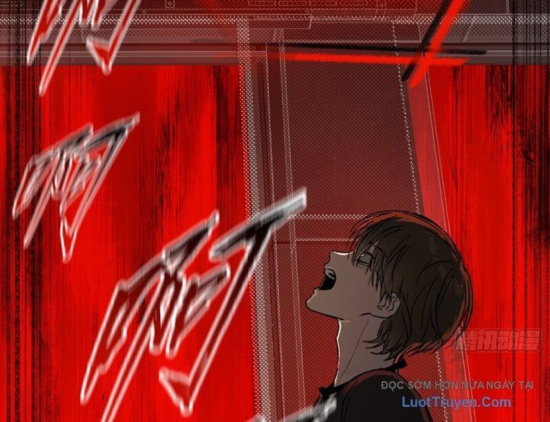 Ác Chi Hoàn - Chapter 69 - Page 191