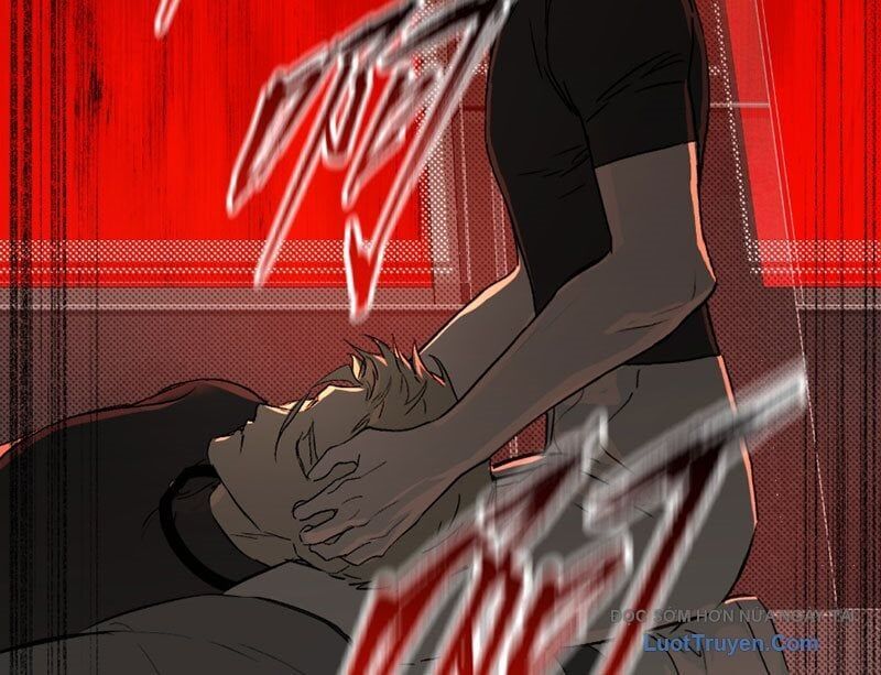 Ác Chi Hoàn - Chapter 69 - Page 192