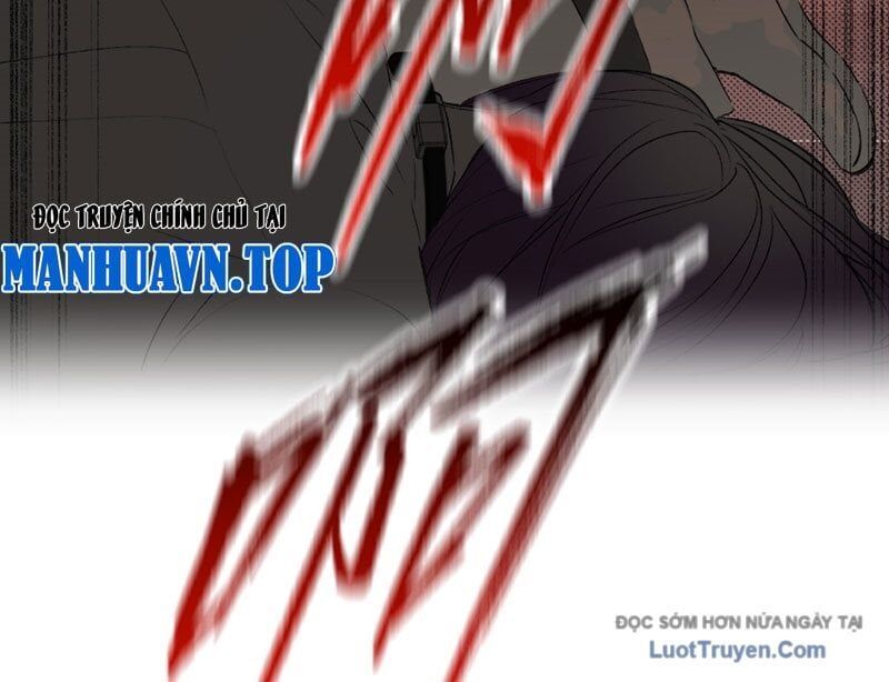 Ác Chi Hoàn - Chapter 69 - Page 193