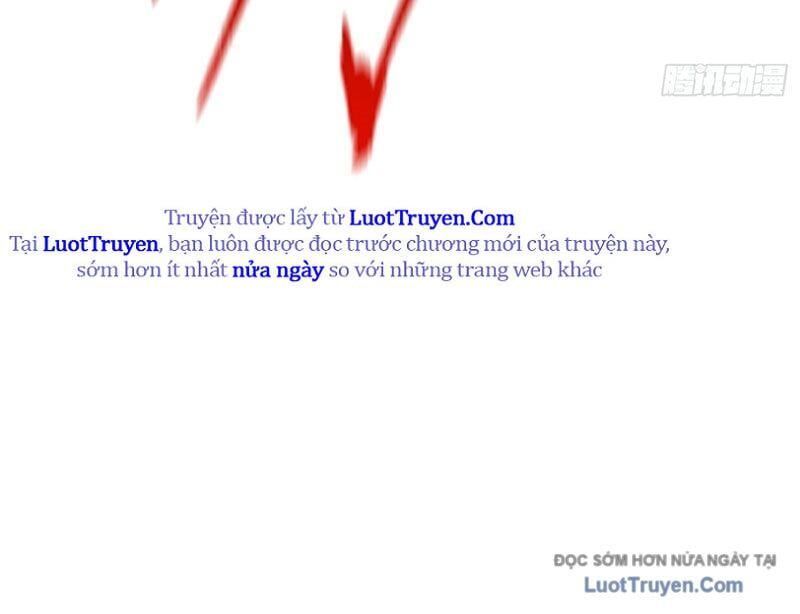 Ác Chi Hoàn - Chapter 69 - Page 194