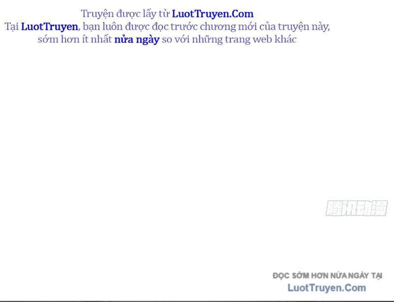 Ác Chi Hoàn - Chapter 69 - Page 195