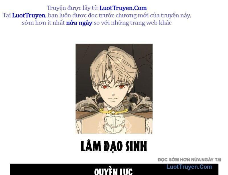 Ác Chi Hoàn - Chapter 69 - Page 198