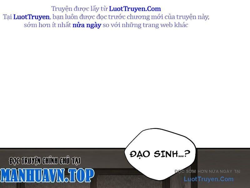 Ác Chi Hoàn - Chapter 69 - Page 20